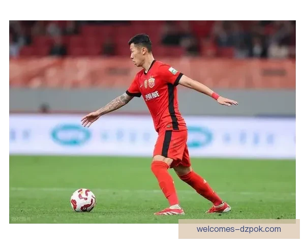 U23国足凯旋受热捧多名新星获欧洲球队关注未来留洋前景被看好